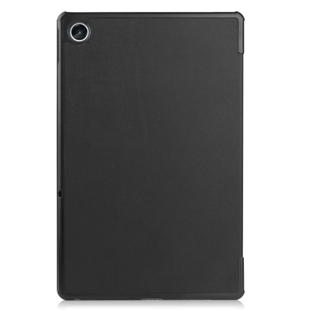 Techsuit FoldPro - θήκη για Lenovo Tab M10 - Μαύρο - Image 4