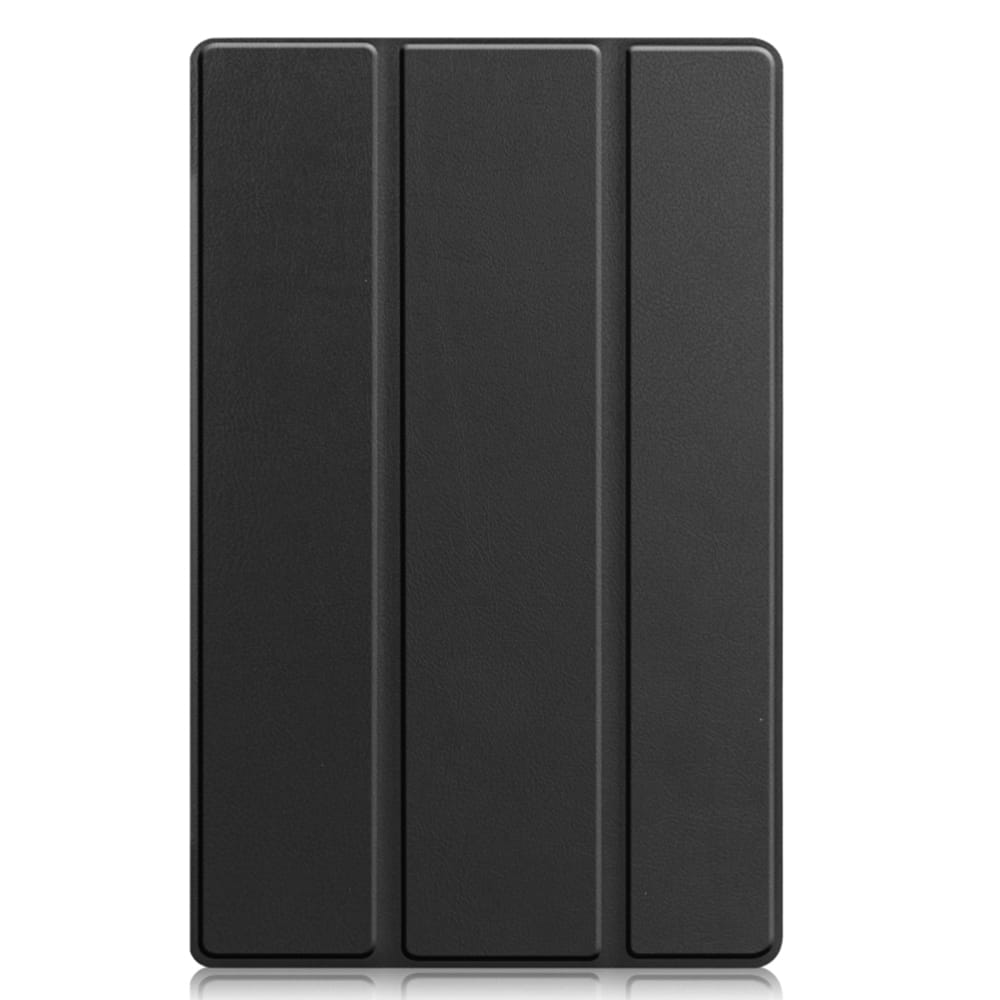Techsuit FoldPro - θήκη για Lenovo Tab M10 - Μαύρο - Image 3