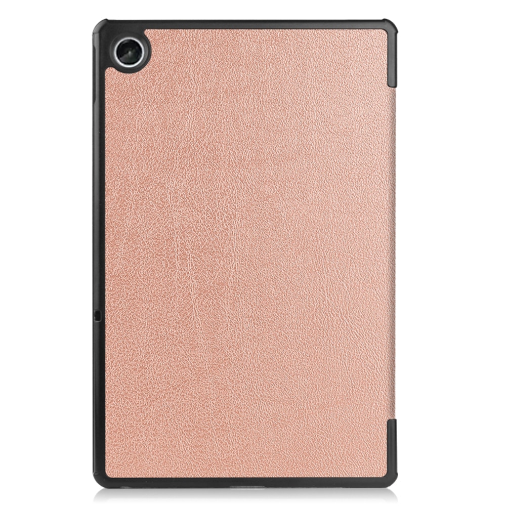 Techsuit FoldPro - θήκη για Lenovo Tab M10 - Ροζ - Image 4