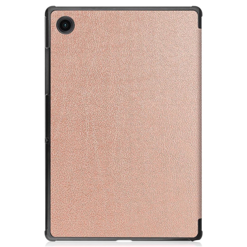 Techsuit FoldPro - θήκη για Samsung Galaxy Tab A8 10.5 (2021) - Ροζ - Image 4