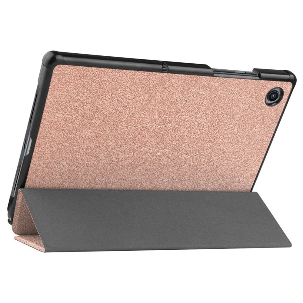 Techsuit FoldPro - θήκη για Samsung Galaxy Tab A8 10.5 (2021) - Ροζ - Image 5