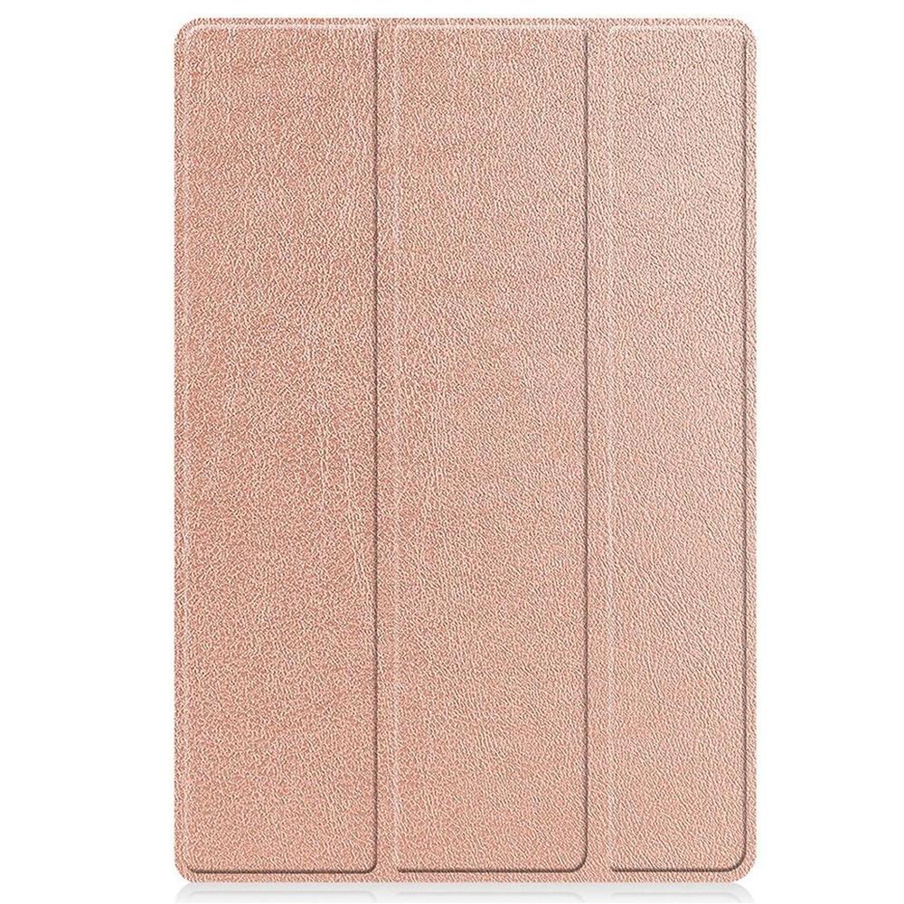 Techsuit FoldPro - θήκη για Samsung Galaxy Tab A8 10.5 (2021) - Ροζ - Image 3