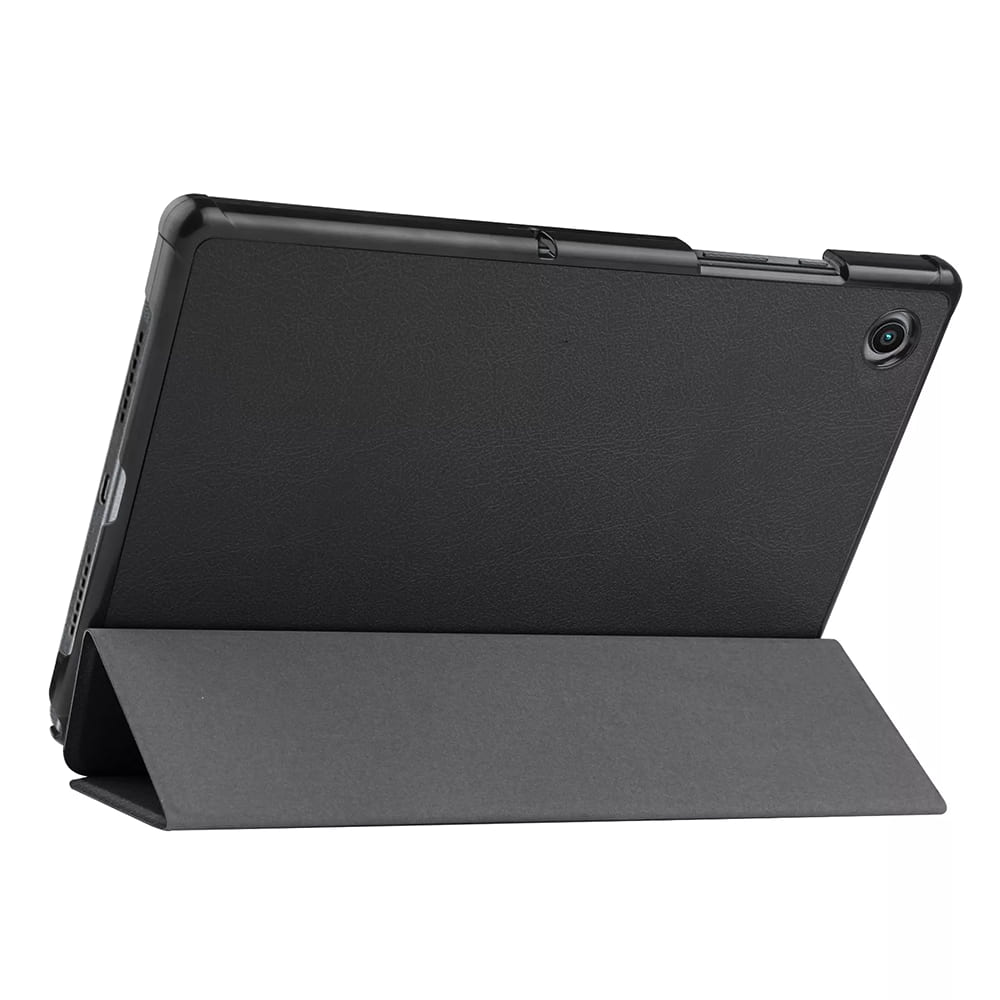 Techsuit FoldPro - θήκη για Samsung Galaxy Tab A8 10.5 (2021) - Πολύχρωμο - Image 5