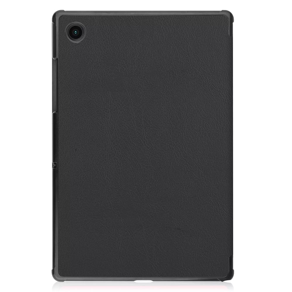 Techsuit FoldPro - θήκη για Samsung Galaxy Tab A8 10.5 (2021) - Πολύχρωμο - Image 4