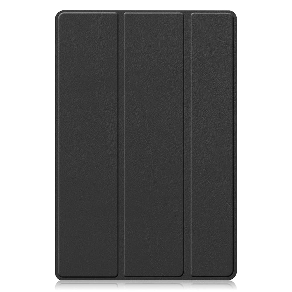 Techsuit FoldPro - θήκη για Samsung Galaxy Tab A8 10.5 (2021) - Πολύχρωμο - Image 3