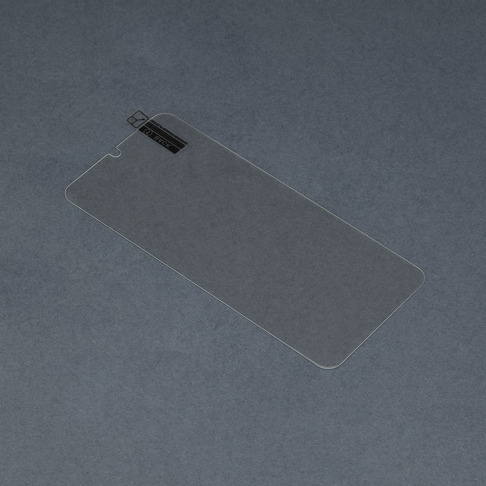Techsuit - Clear Vision Glass - Honor X6a - Transparent - Image 2