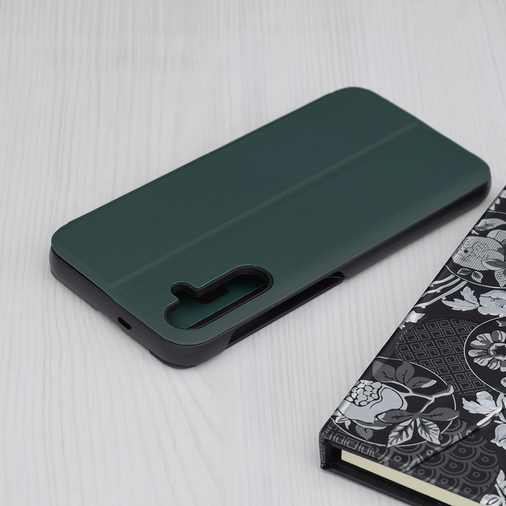 Techsuit eFold - θήκη για Samsung Galaxy S24 Plus - Πολύχρωμο - Image 2