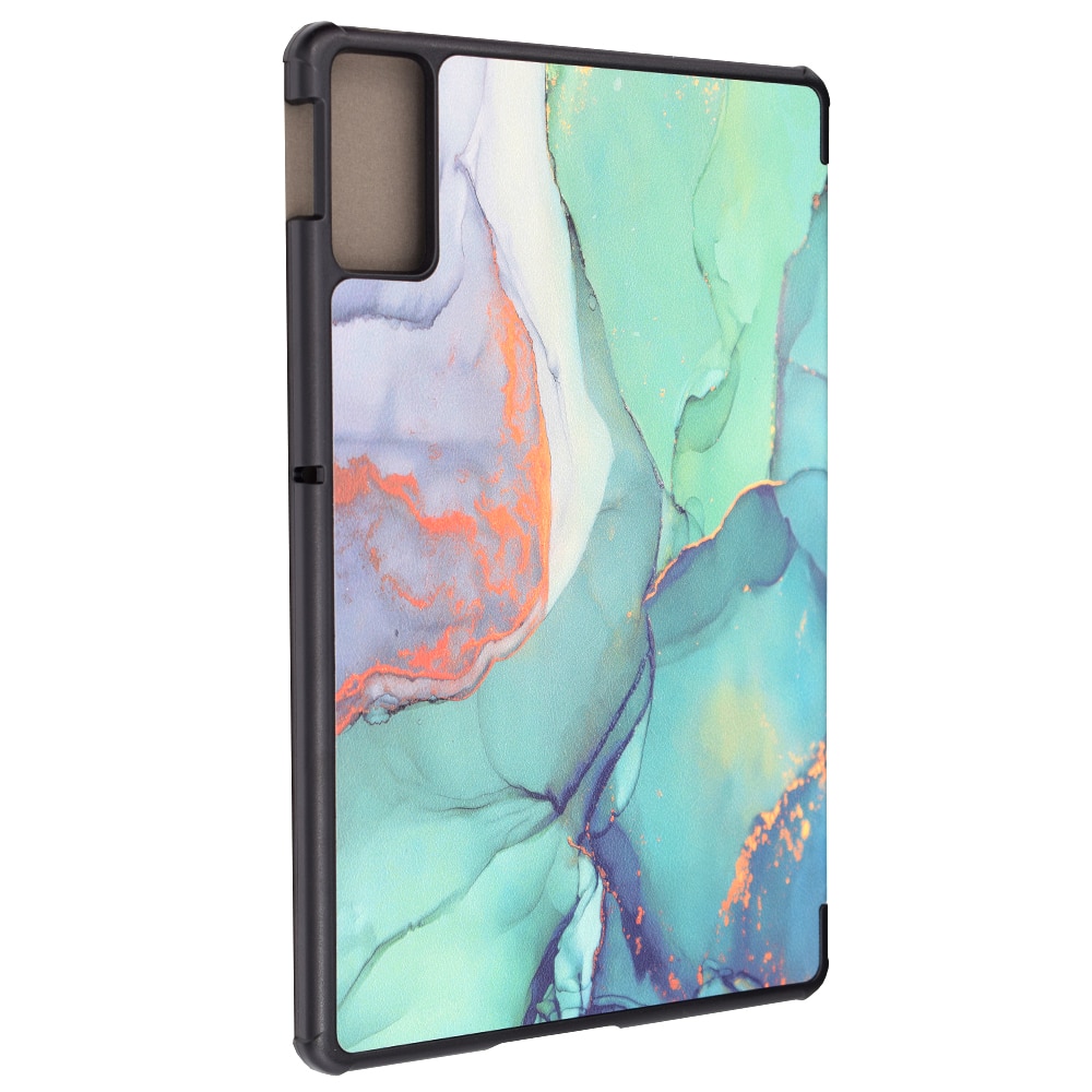 Techsuit FoldPro - θήκη για Xiaomi Redmi Pad SE - Πολύχρωμο - Image 3