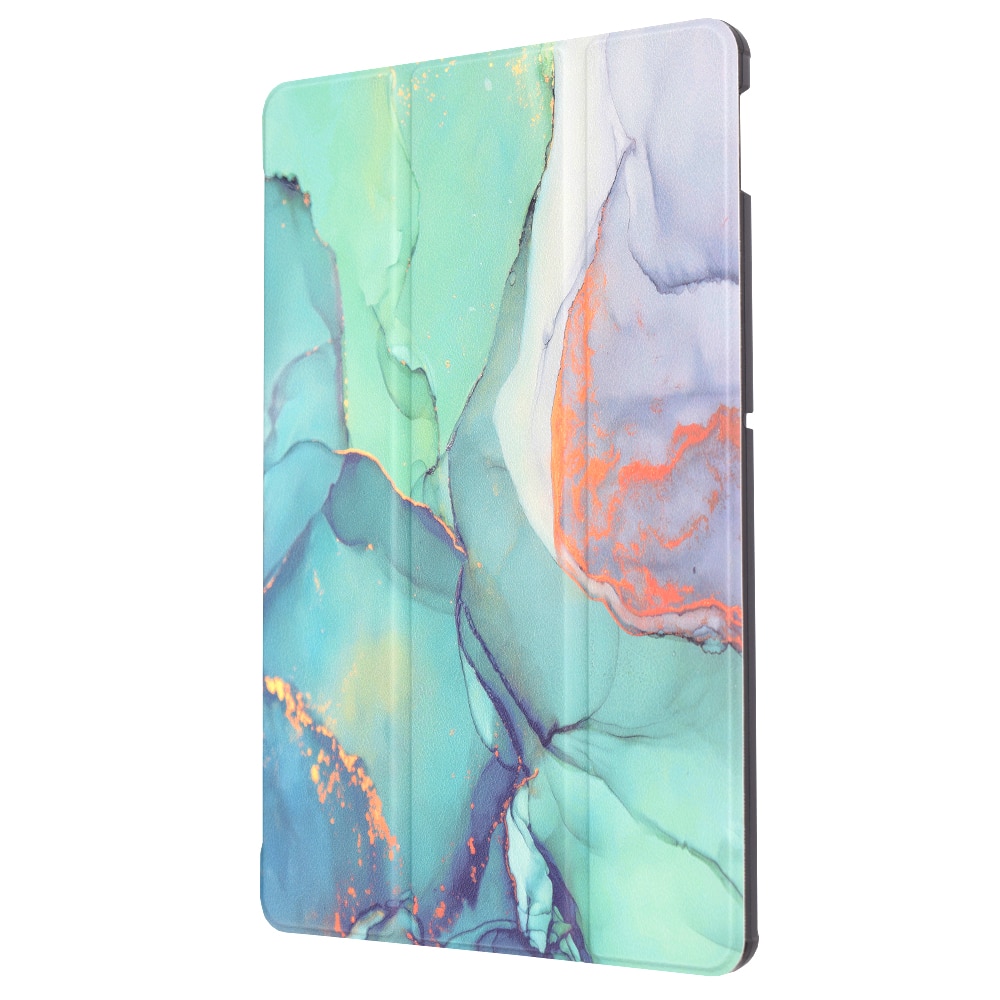 Techsuit FoldPro - θήκη για Xiaomi Redmi Pad SE - Πολύχρωμο - Image 2