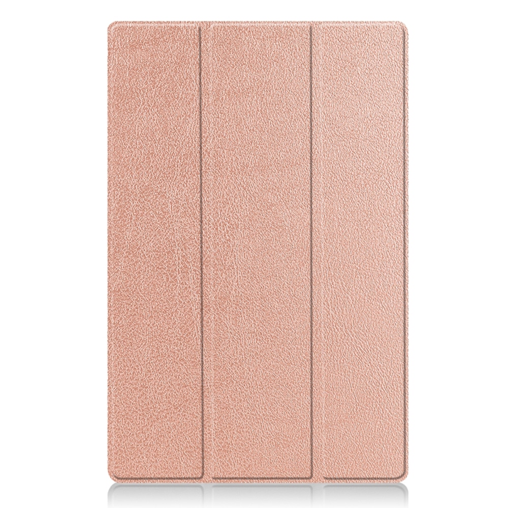 Techsuit FoldPro - θήκη για Samsung Galaxy Tab S8 Ultra - Ροζ - Image 3