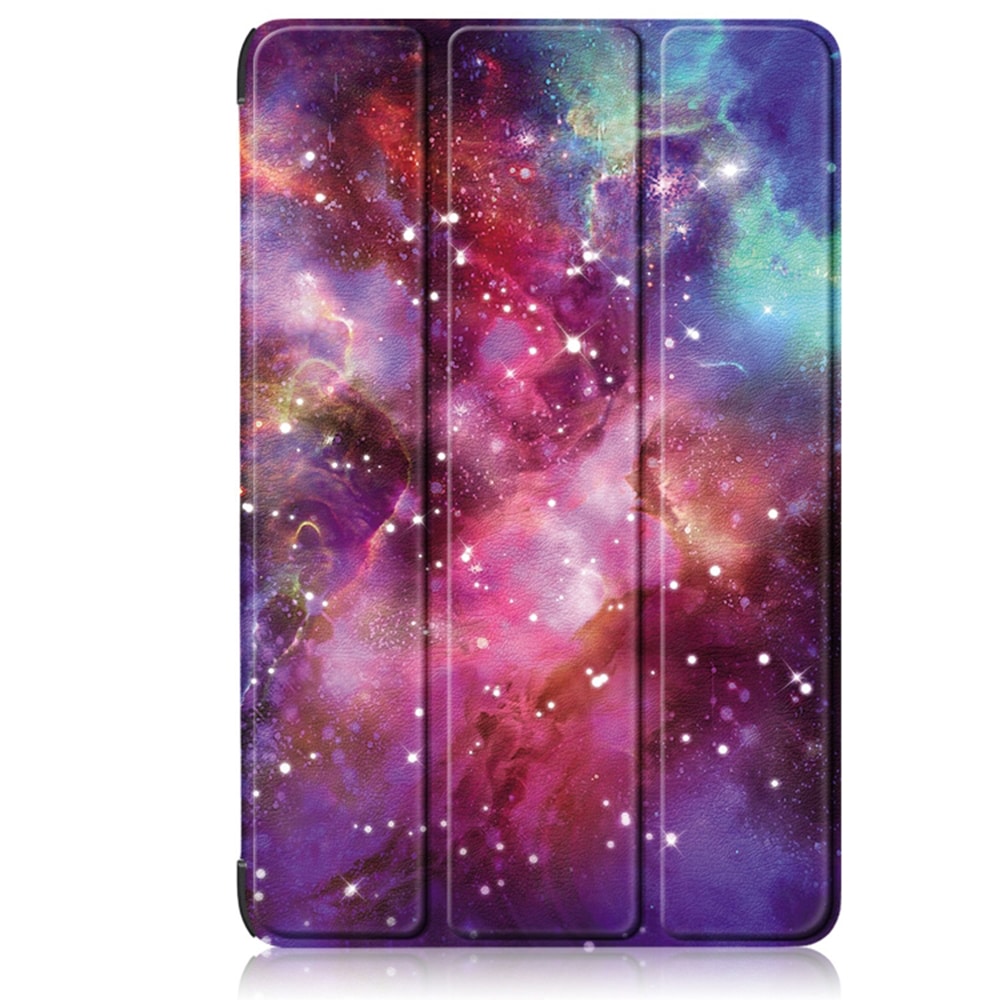 Techsuit FoldPro - θήκη για Samsung Galaxy Tab S8 Ultra - Πολύχρωμο - Image 3