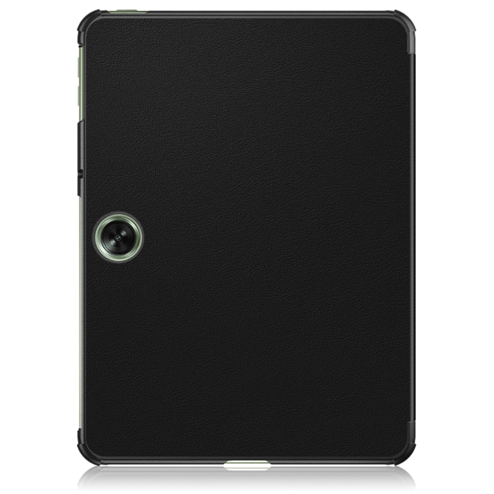 Techsuit FoldPro - θήκη για Oneplus Pad Go / Oppo Air2 Neo - Μαύρο - Image 2