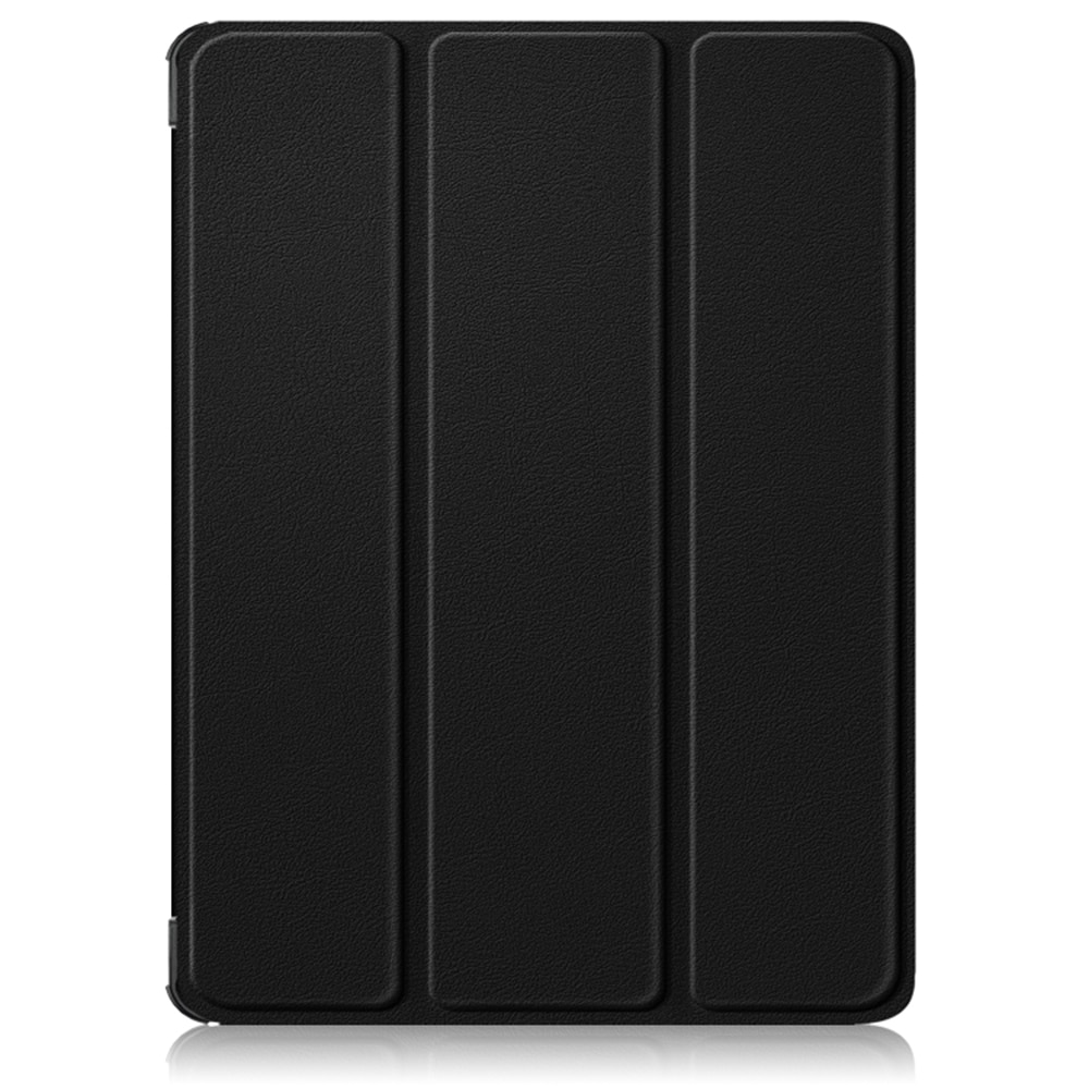 Techsuit FoldPro - θήκη για Oneplus Pad Go / Oppo Air2 Neo - Κόκκινο - Image 2