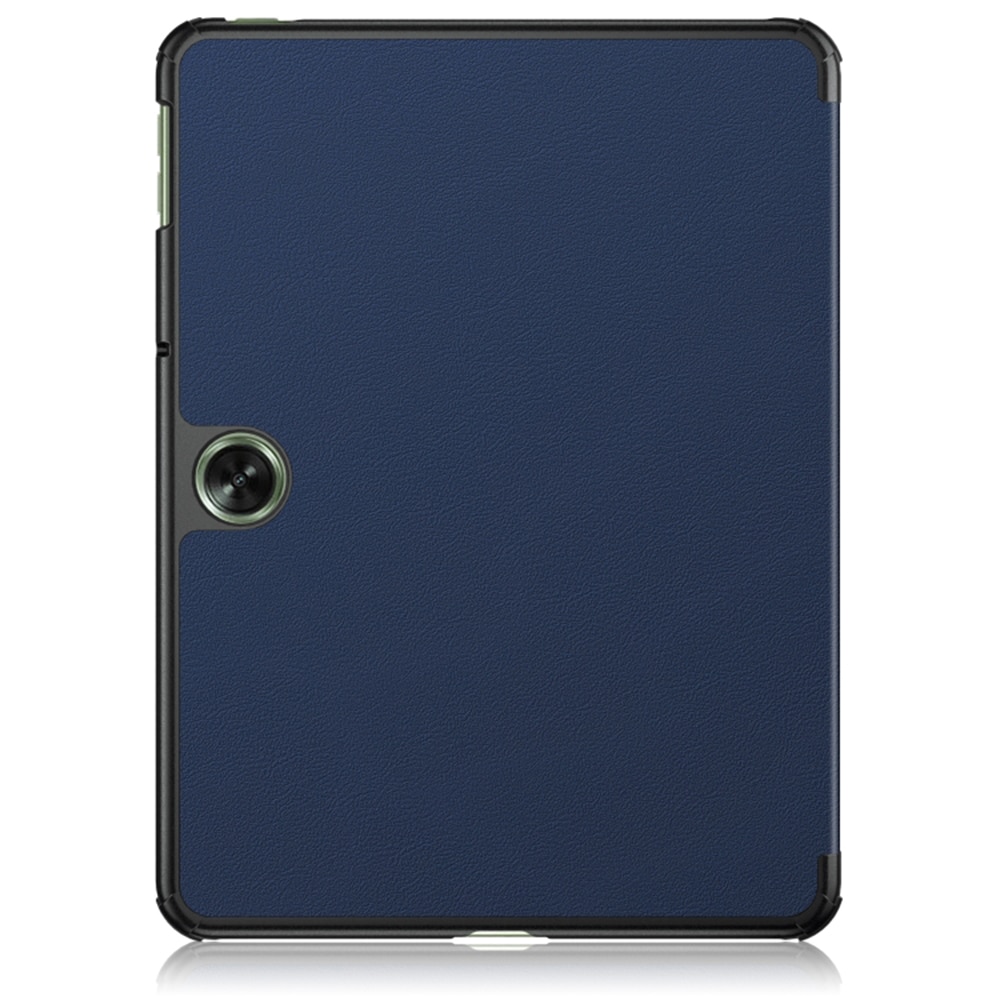 Techsuit FoldPro - θήκη για Oneplus Pad Go / Oppo Air2 Neo - Μπλε - Image 2