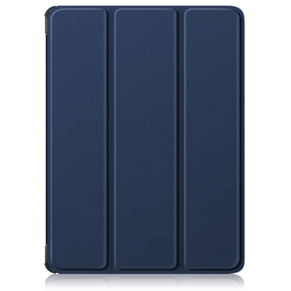 Techsuit FoldPro - θήκη για Oneplus Pad Go / Oppo Air2 Neo - Μπλε - Image 3