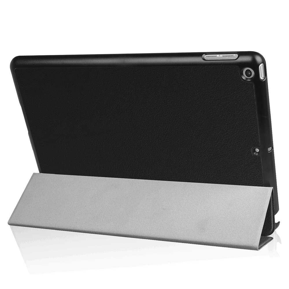 Techsuit FoldPro - θήκη για Apple iPad 10.2 (2019) - Πολύχρωμο - Image 3