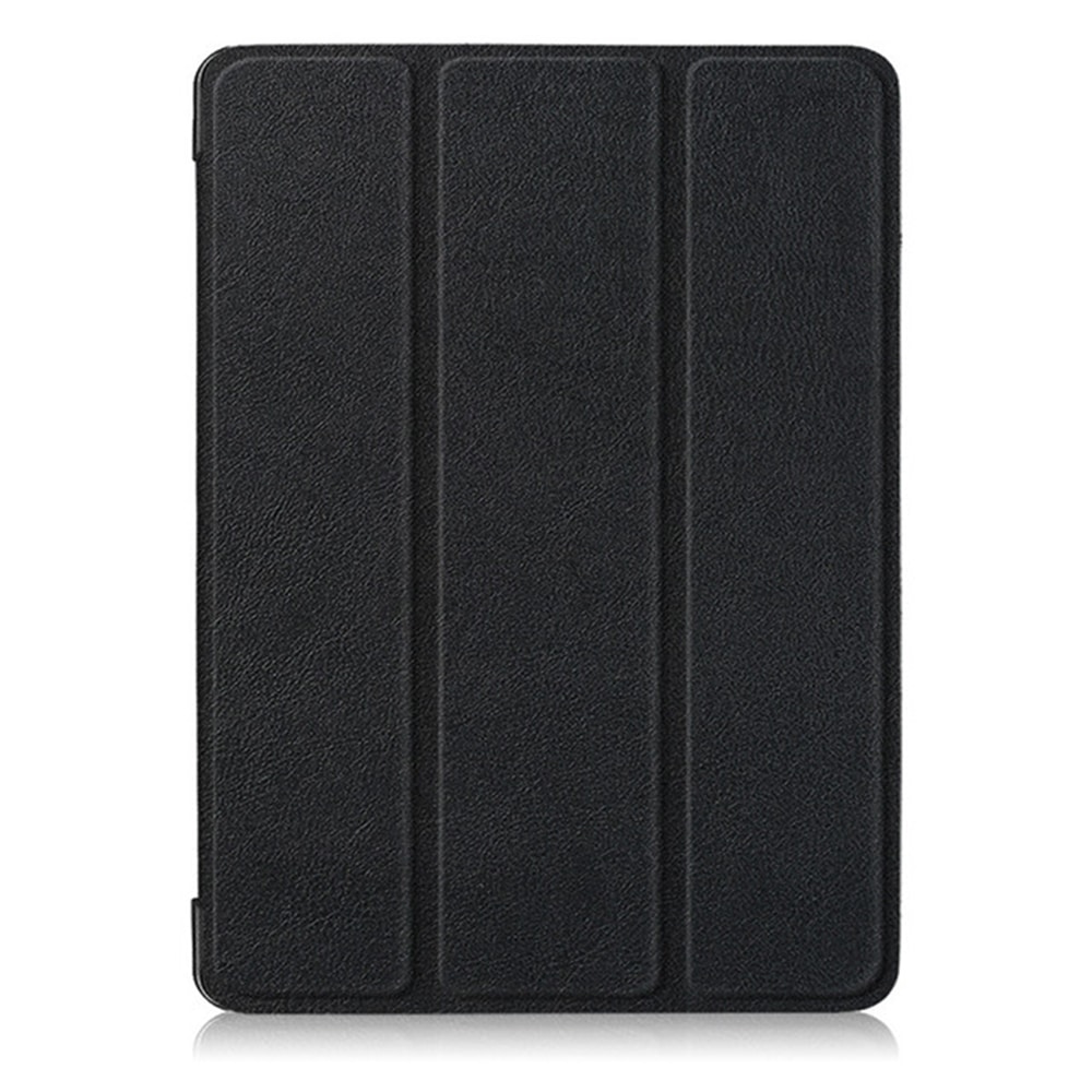 Techsuit FoldPro - θήκη για Apple iPad 10.2 (2019) - Πολύχρωμο - Image 2