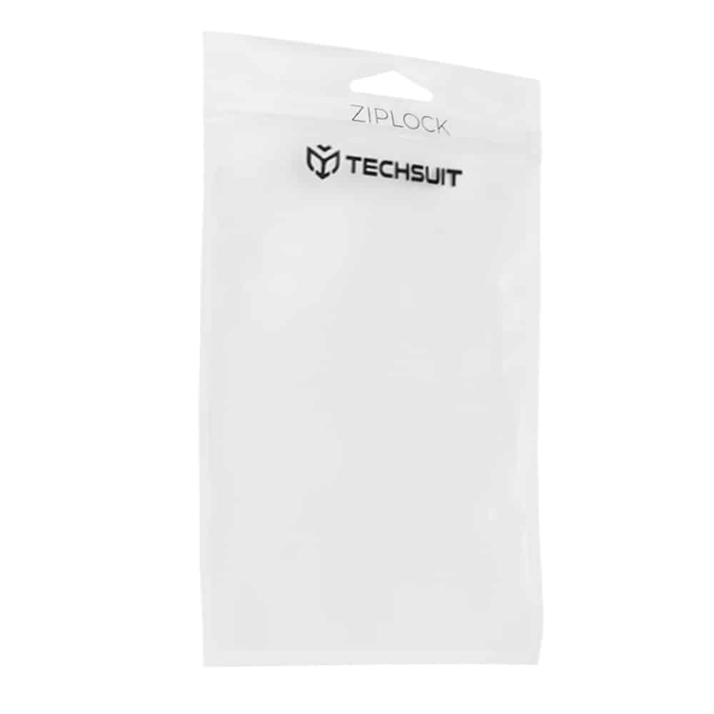 Techsuit FlipCraft - Xiaomi Pad 6 / Pro - Πολύχρωμο - Image 8