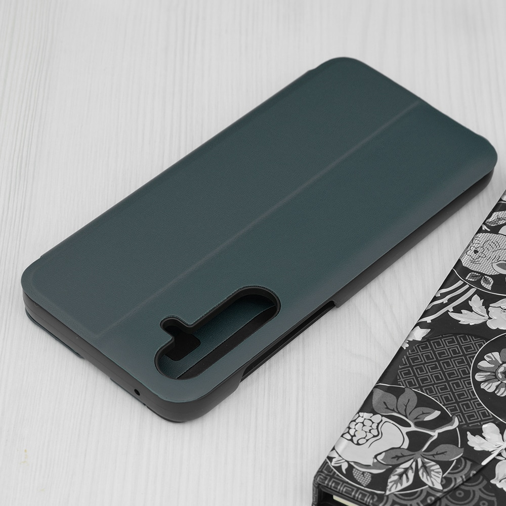Techsuit eFold - θήκη για Samsung Galaxy A55 - Πολύχρωμο - Image 2