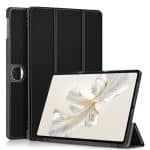 Techsuit FoldPro - θήκη για Honor Pad 9 - Μαύρο