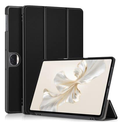Techsuit FoldPro - θήκη για Honor Pad 9 - Μαύρο