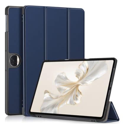 Techsuit FoldPro - θήκη για Honor Pad 9 - Μπλε