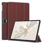 Techsuit FoldPro - θήκη για Honor Pad 9 - Κόκκινο
