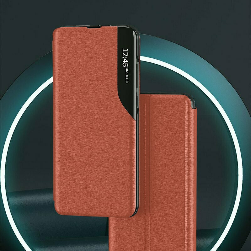 Techsuit eFold - θήκη για Samsung Galaxy A16 - Πολύχρωμο - Image 4