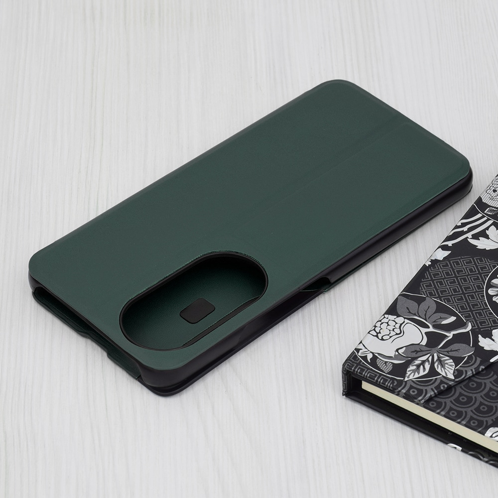 Techsuit eFold - θήκη για Honor X7b / 5G - Πολύχρωμο - Image 2