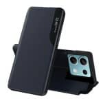 Techsuit eFold - θήκη για Xiaomi Redmi Note 13 5G - Διάφανο
