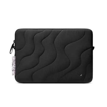 Tomtoc - Θήκη Laptop Terra (A27D2D1) - για συσκευές 14 ιντσών - Lavascape