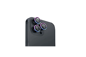 Προστασία κάμερας