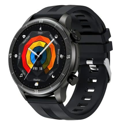 Hoco Y31 Call, Black