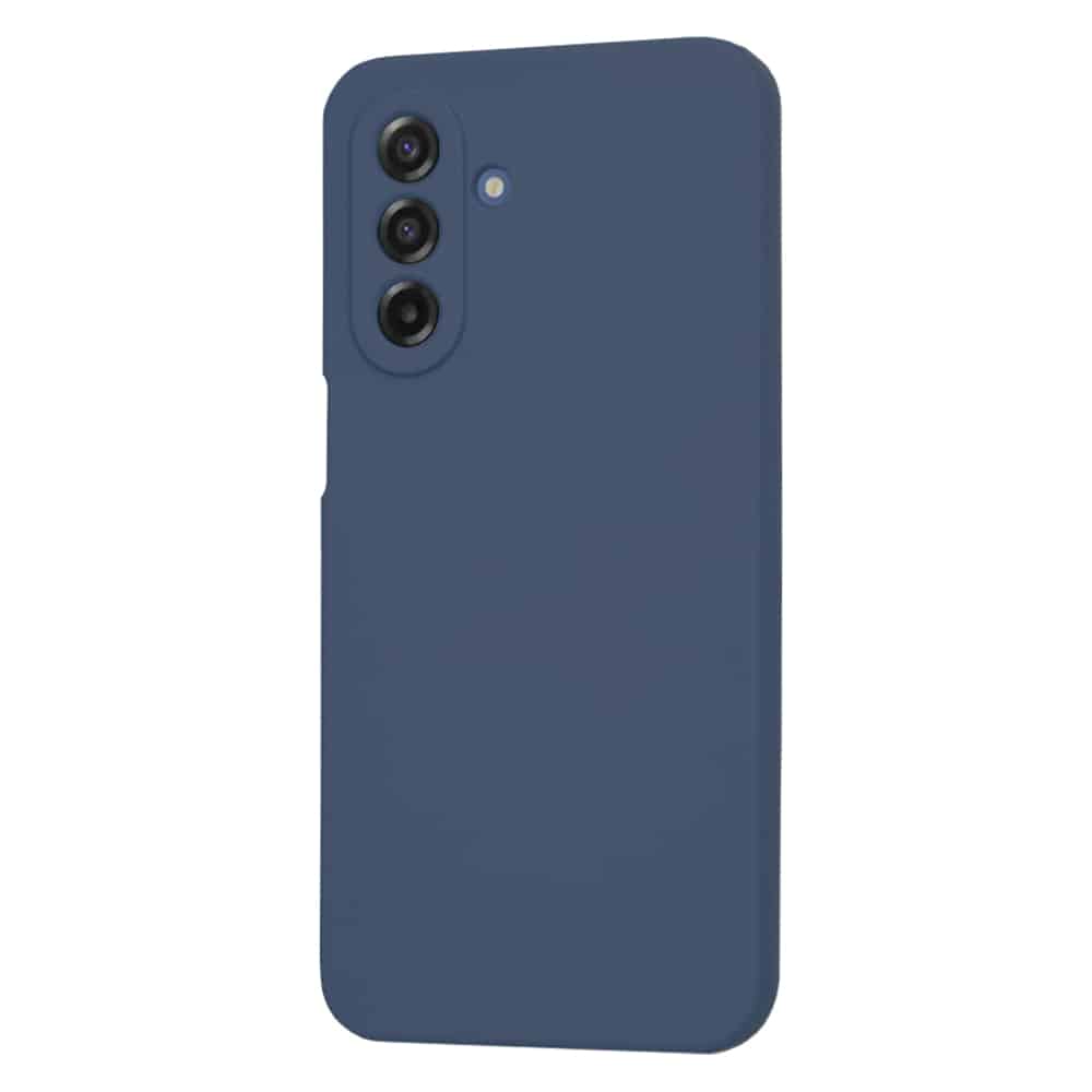 Techsuit SoftFlex - θήκη για Samsung Galaxy A17 5G - Μπλε - Image 3