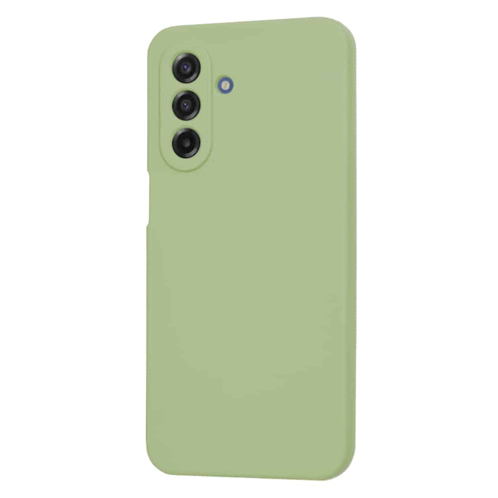 Techsuit SoftFlex - θήκη για Samsung Galaxy A17 5G - Πολύχρωμο - Image 3
