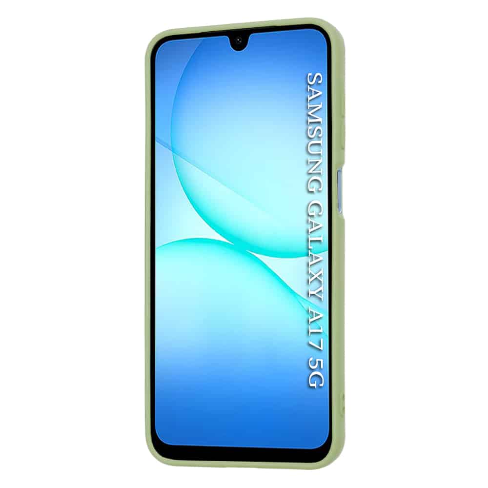 Techsuit SoftFlex - θήκη για Samsung Galaxy A17 5G - Πολύχρωμο - Image 2