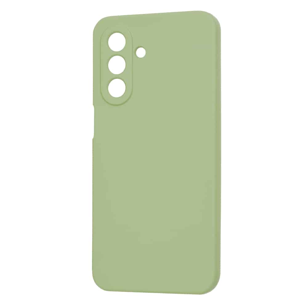 Techsuit SoftFlex - θήκη για Samsung Galaxy A17 5G - Πολύχρωμο - Image 4