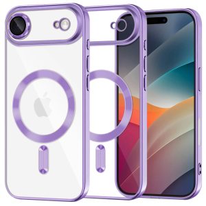 Πολύχρωμο