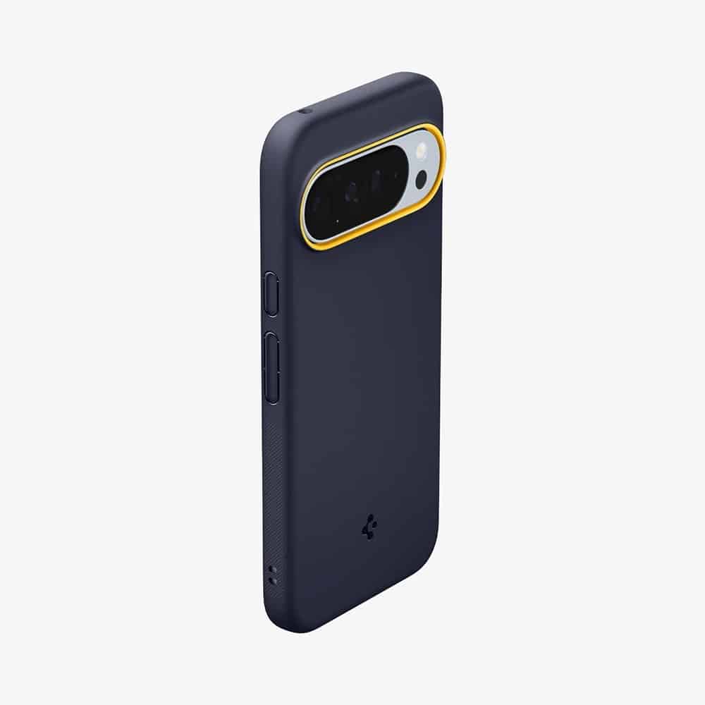 Spigen Nano Pop - θήκη για Google Pixel 10 Pro XL - Μπλε - Image 5
