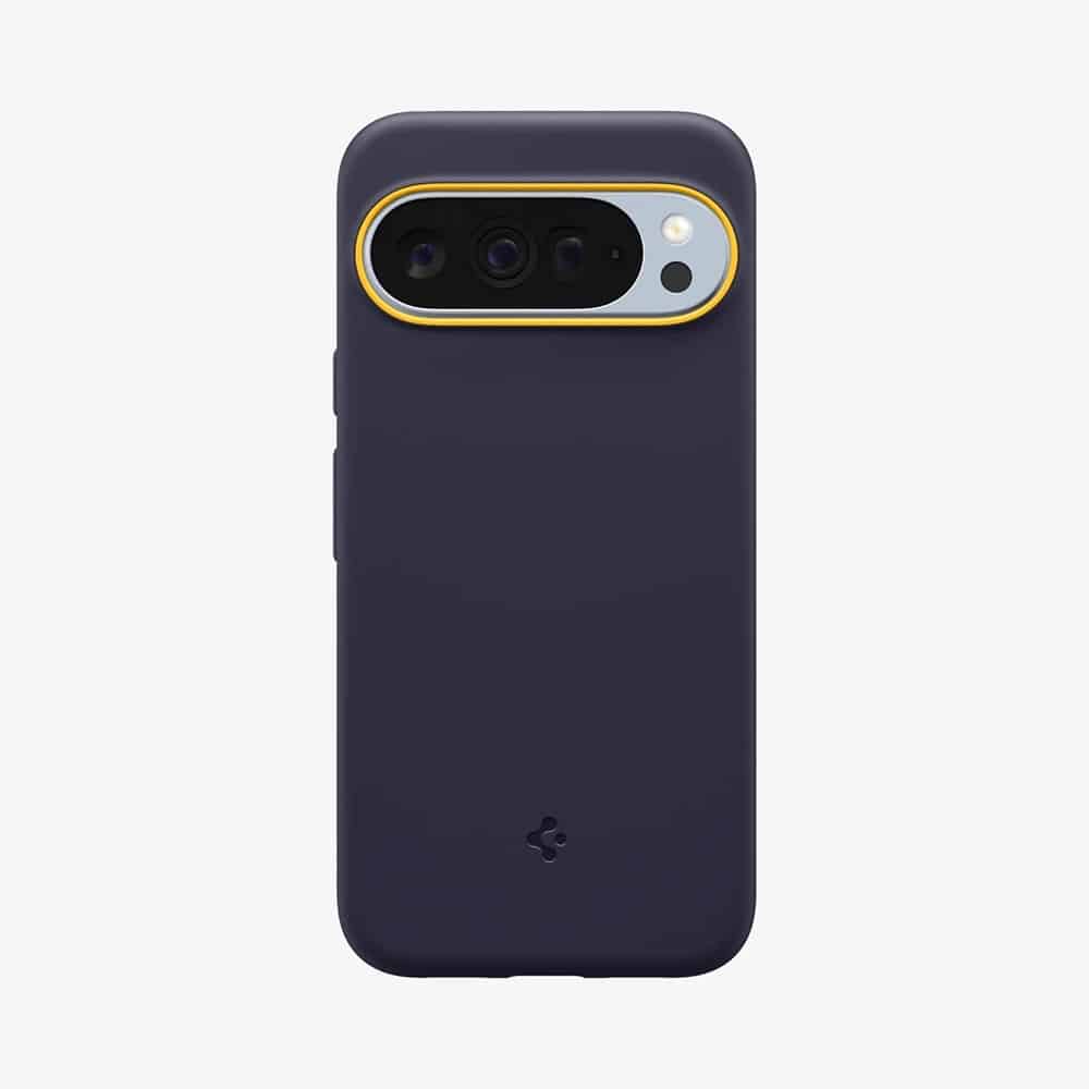 Spigen Nano Pop - θήκη για Google Pixel 10 Pro XL - Μπλε - Image 2