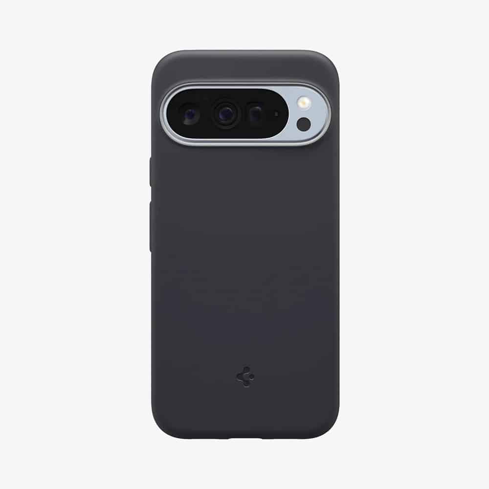 Spigen Nano Pop - θήκη για Google Pixel 10 Pro XL - Μαύρο - Image 2
