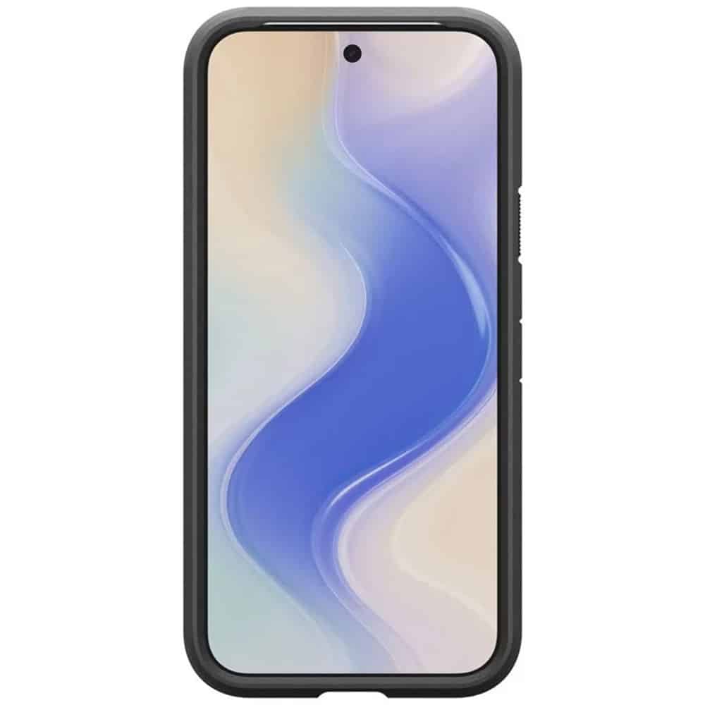 Spigen Tough Armor - θήκη για Google Pixel 10 Pro XL - Πολύχρωμο - Image 5
