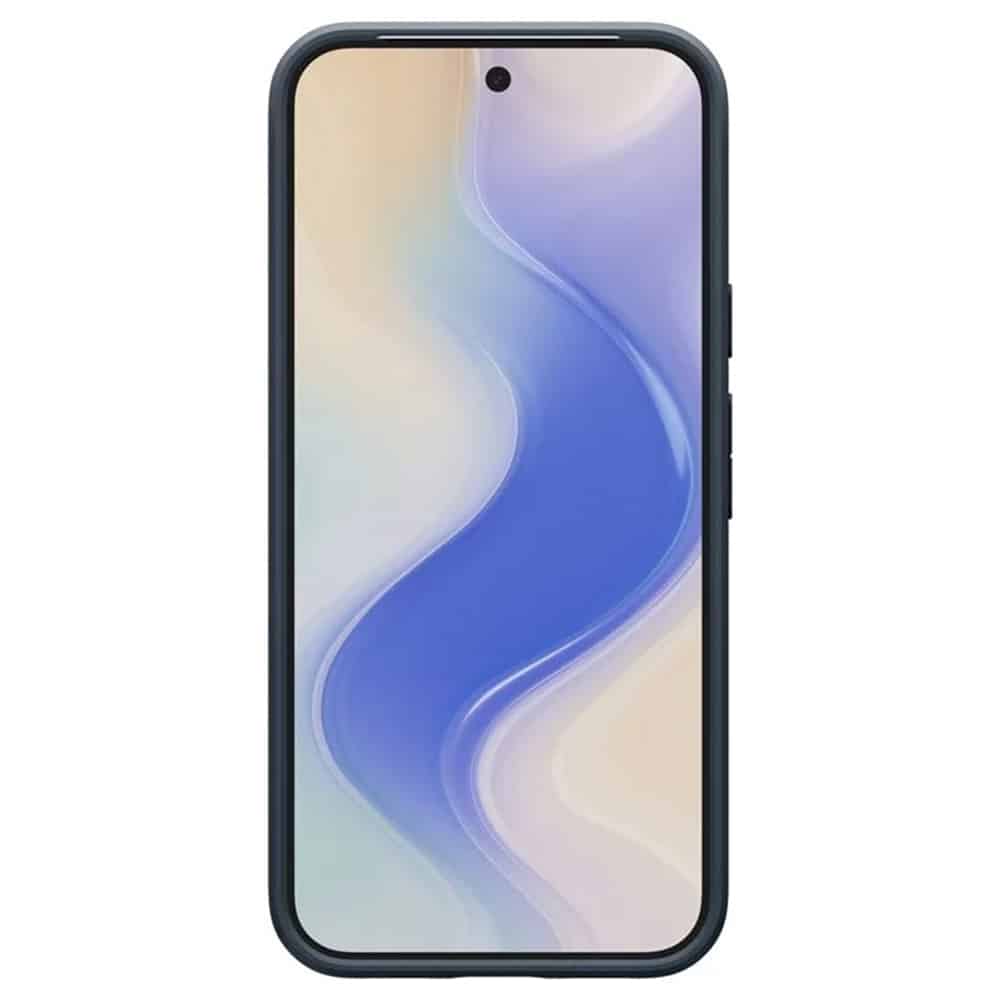 Spigen Thin Fit - θήκη για Google Pixel 10 Pro XL - Διάφανο - Image 3
