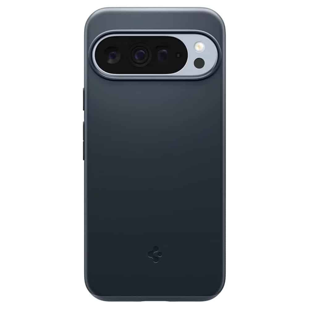 Spigen Thin Fit - θήκη για Google Pixel 10 Pro XL - Διάφανο - Image 2
