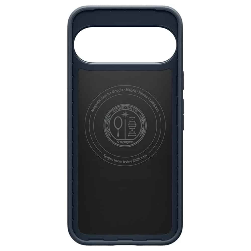Spigen Thin Fit - θήκη για Google Pixel 10 Pro XL - Διάφανο - Image 4