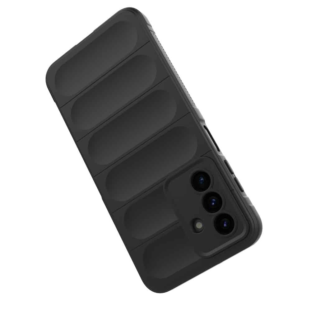 Techsuit Magic Shield - θήκη για Samsung Galaxy A17 / 4G 5G - Πολύχρωμο - Image 6