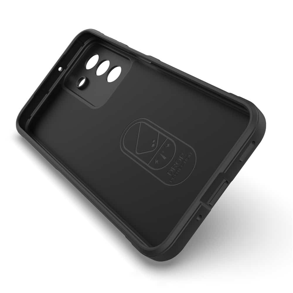 Techsuit Magic Shield - θήκη για Samsung Galaxy A17 / 4G 5G - Πολύχρωμο - Image 5
