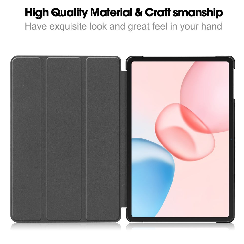 Techsuit FoldPro - θήκη για Honor Pad 10 - Πολύχρωμο - Image 4
