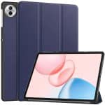 Techsuit FoldPro - θήκη για Honor Pad 10 - Μπλε