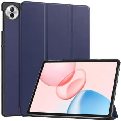 Techsuit FoldPro - θήκη για Honor Pad 10 - Μπλε
